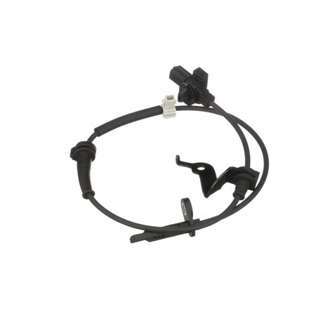 Standard Ignition Abs Speed Sensor, Als2402 ALS2402